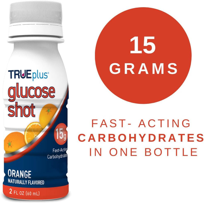 trueplus-glucose-shots-6-bottles---orange-3.jpg