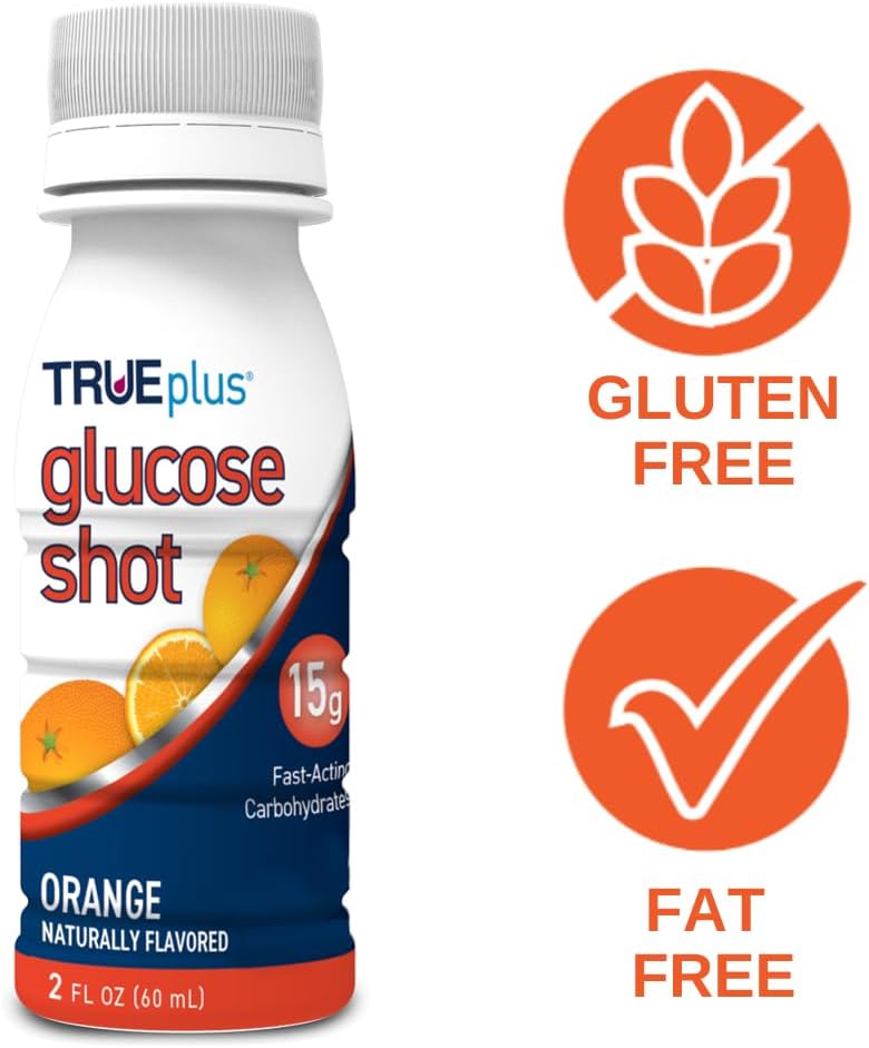 trueplus-glucose-shots-6-bottles---orange-4.jpg