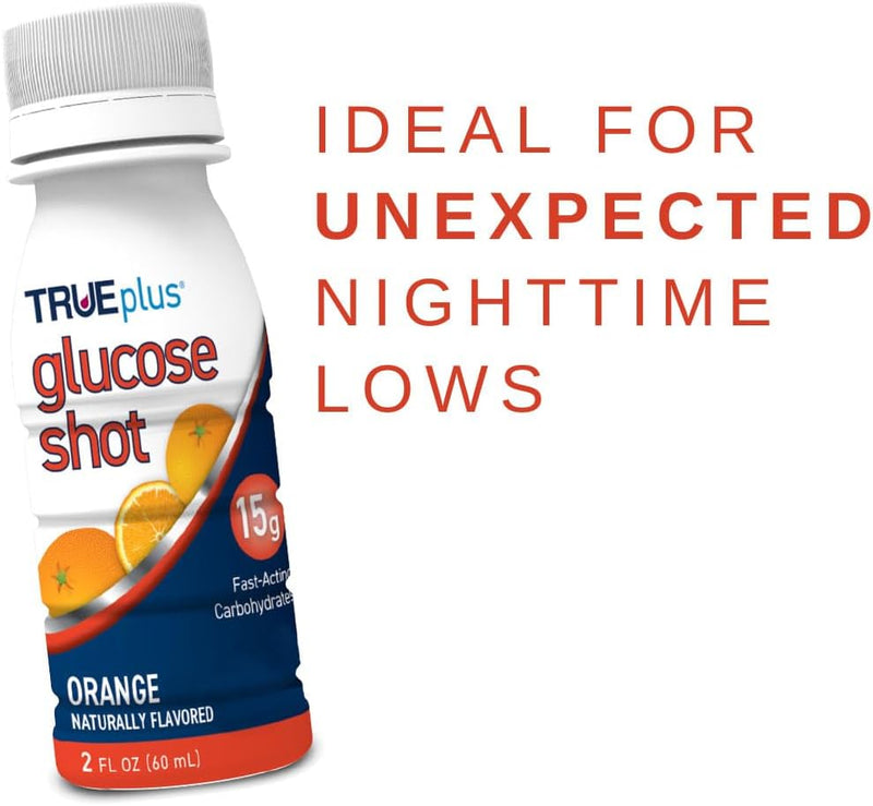 trueplus-glucose-shots-6-bottles---orange-5.jpg