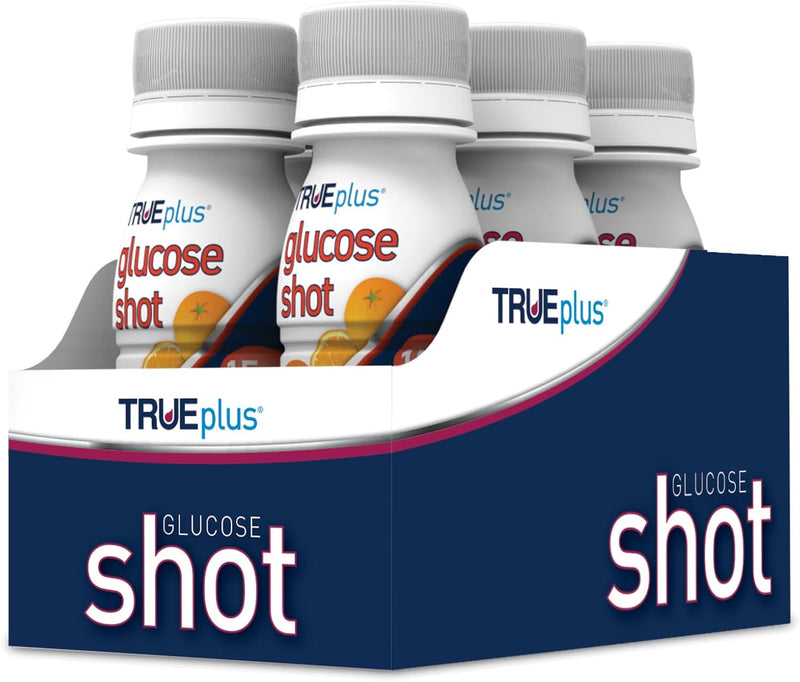 trueplus-glucose-shots-6-bottles---orange-7.jpg