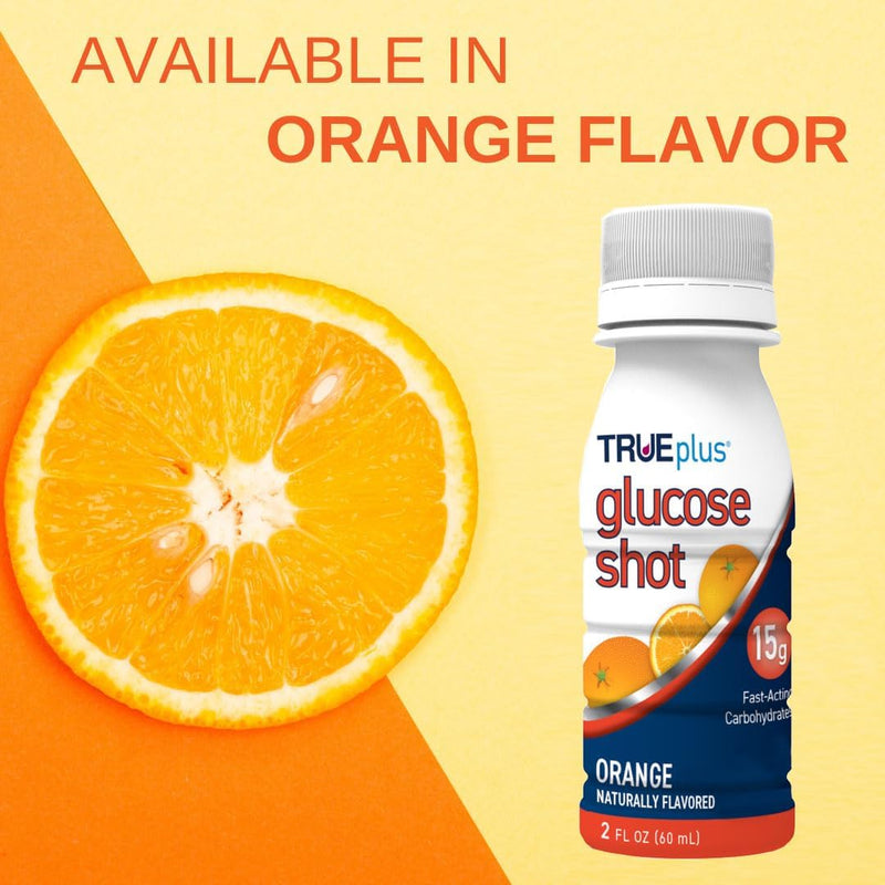trueplus-glucose-shots-6-bottles---orange-8.jpg
