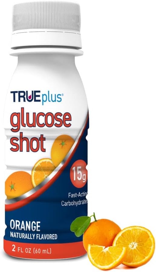 trueplus-glucose-shots-6-bottles---orange-9.jpg