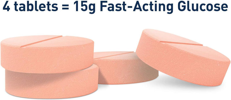 trueplus-glucose-tablets-orange-flavor---6x-10ct-tubes-4