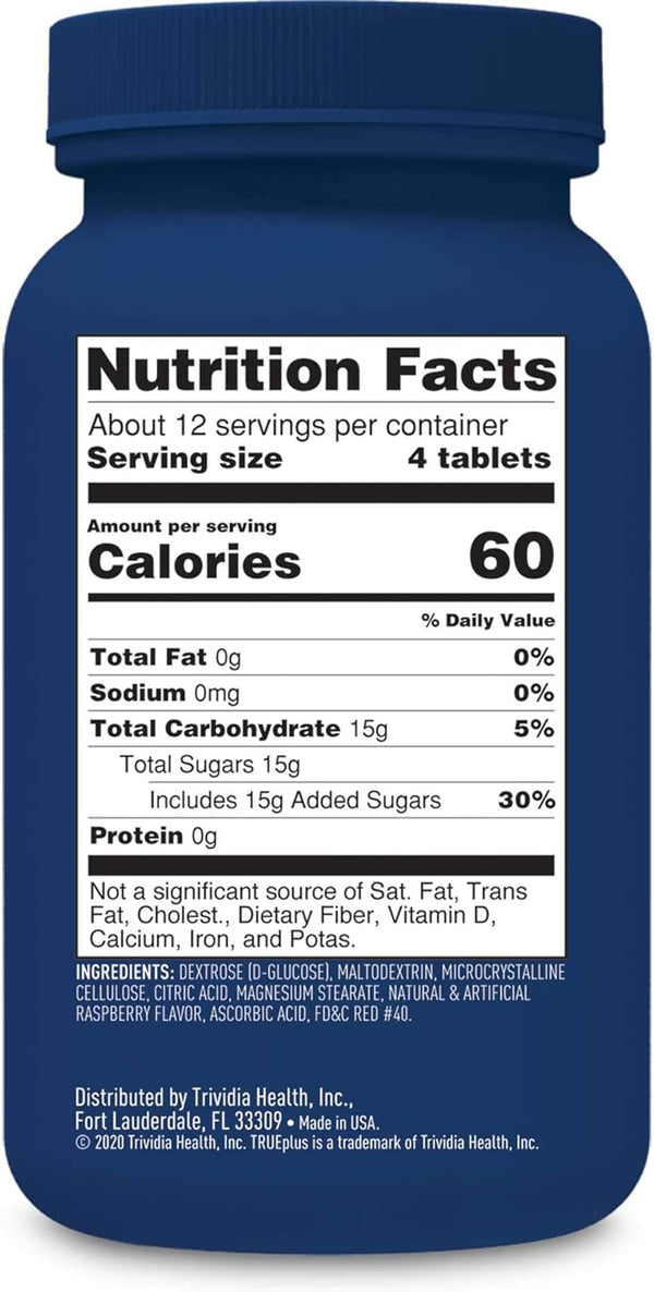 trueplus-glucose-tablets-raspberry-flavor---50ct-1