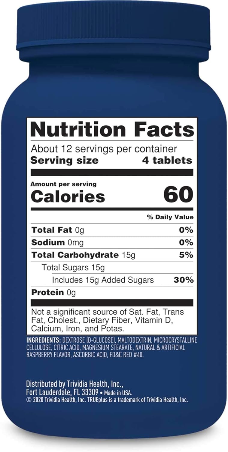trueplus-glucose-tablets-raspberry-flavor---50ct-1