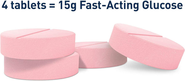 trueplus-glucose-tablets-raspberry-flavor---50ct-b-4.jpg