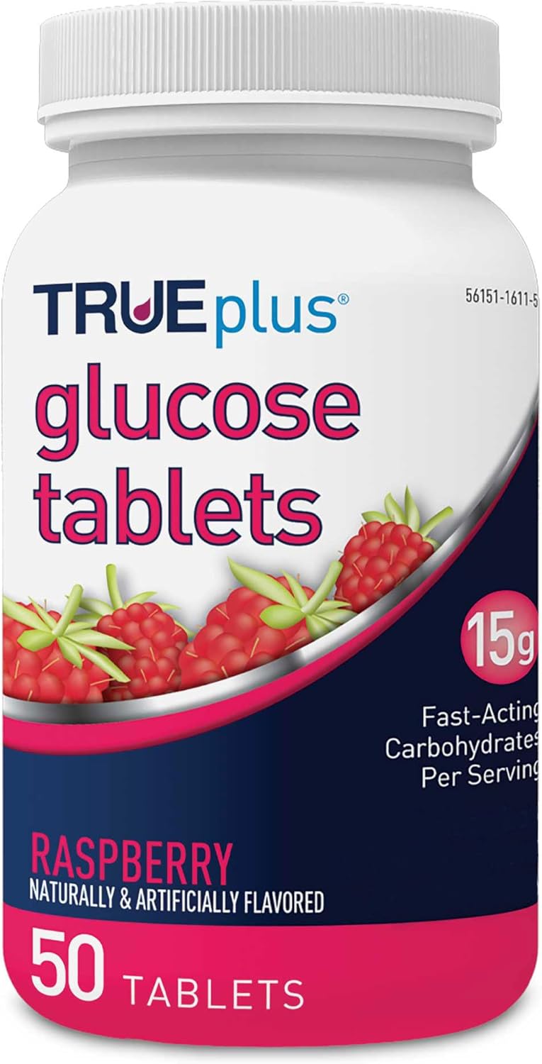 trueplus-glucose-tablets-raspberry-flavor---50ct-b-5.jpg