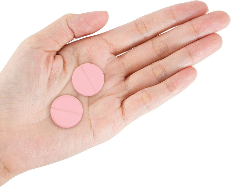 trueplus-glucose-tablets-raspberry-flavor---50ct-b-7.jpg