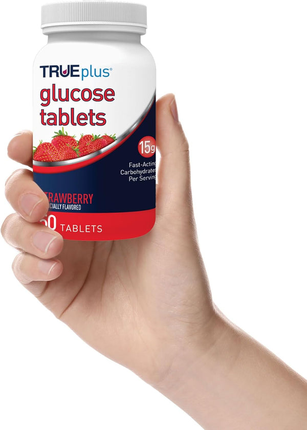 trueplus-glucose-tablets-strawberry-flavor---50ct--2.jpg