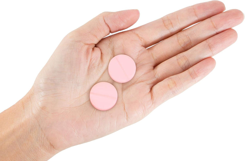 trueplus-glucose-tablets-strawberry-flavor---50ct--3.jpg