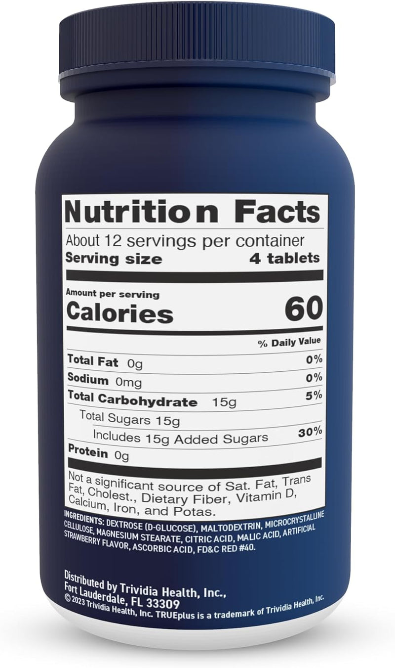 trueplus-glucose-tablets-strawberry-flavor---50ct--5.jpg
