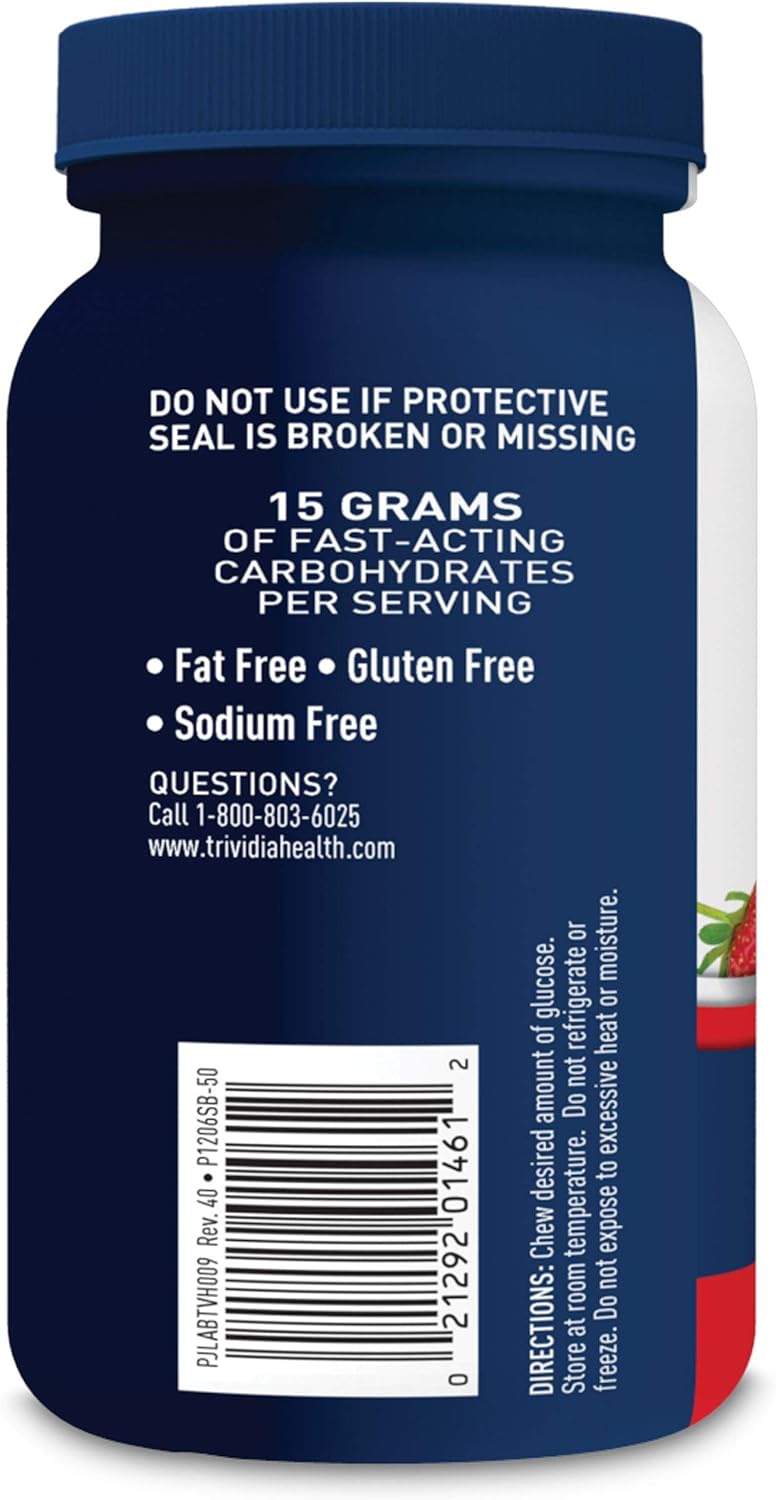 trueplus-glucose-tablets-strawberry-flavor---50ct--6.jpg