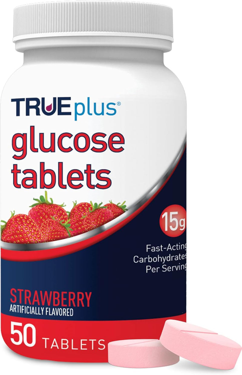 trueplus-glucose-tablets-strawberry-flavor---50ct--7.jpg