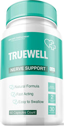 truewell-pills-truewell-truewell-capsules-truewell-1.jpg