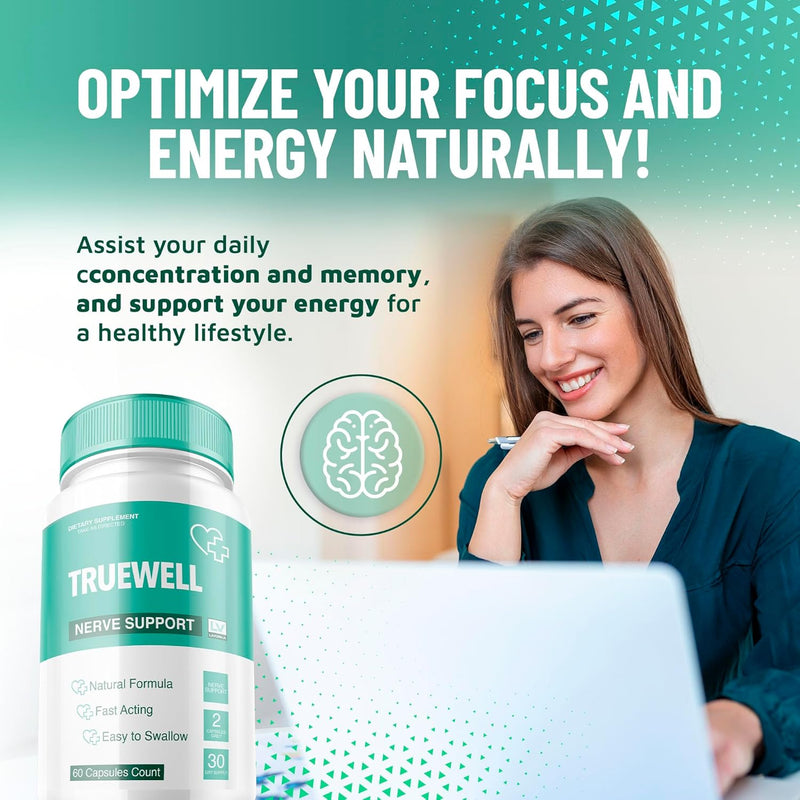 truewell-pills-truewell-truewell-capsules-truewell-2.jpg