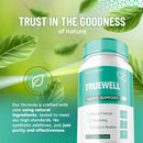 truewell-pills-truewell-truewell-capsules-truewell-3.jpg