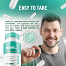 truewell-pills-truewell-truewell-capsules-truewell-4.jpg