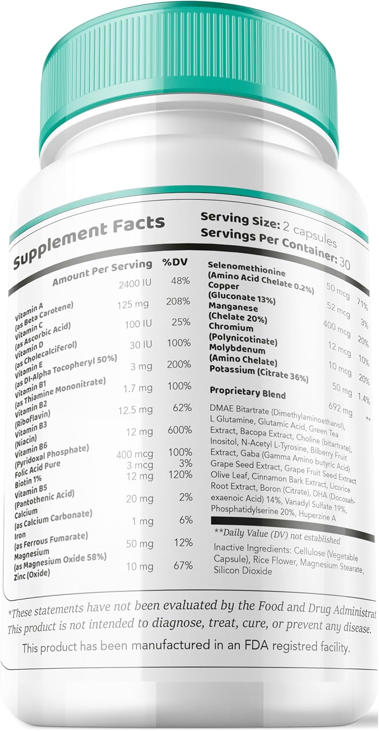 truewell-pills-truewell-truewell-capsules-truewell-7.jpg