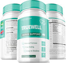 truewell-pills-truewell-truewell-capsules-truewell-8.jpg