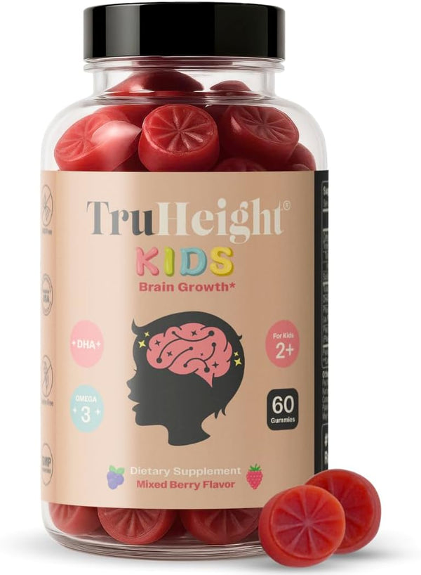 truheight-kids-brain-growth-gummies-mixed-berry-ag-1.jpg