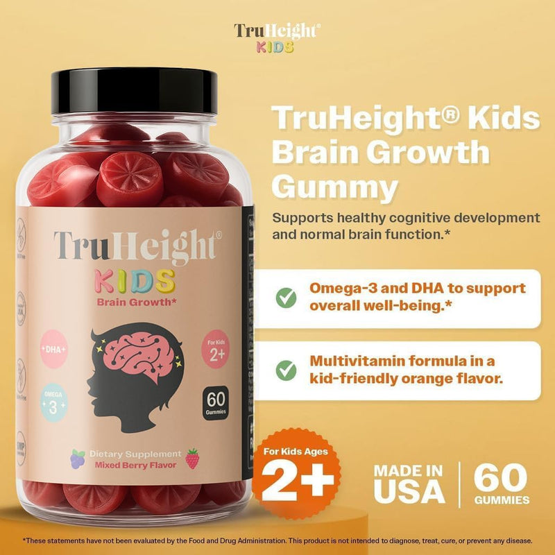 truheight-kids-brain-growth-gummies-mixed-berry-ag-2.jpg