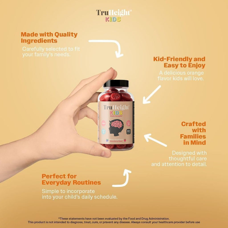 truheight-kids-brain-growth-gummies-mixed-berry-ag-3.jpg