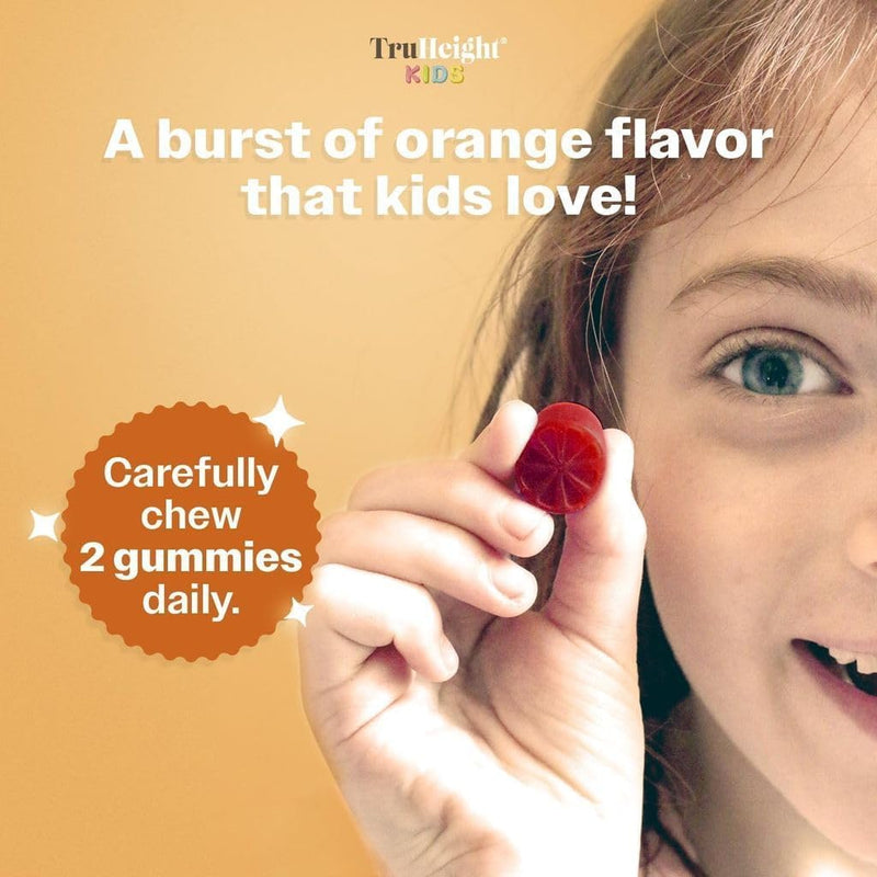 truheight-kids-brain-growth-gummies-mixed-berry-ag-4.jpg