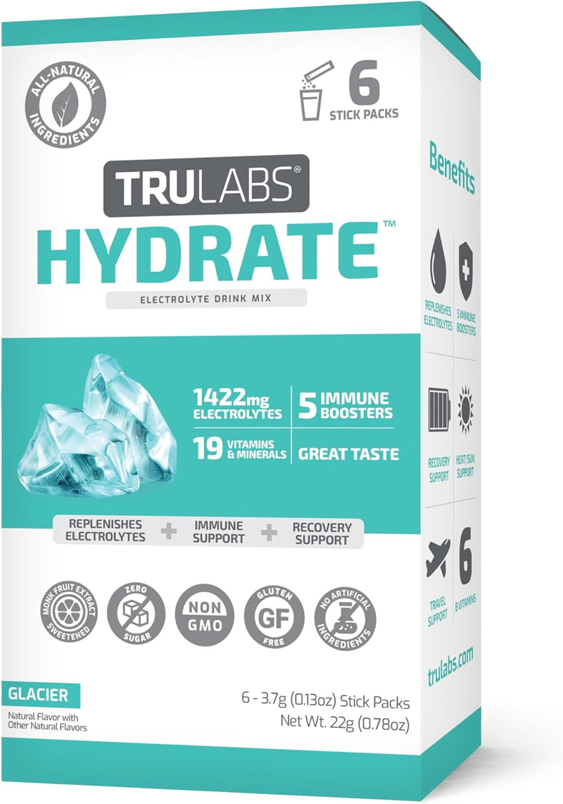 trulabs-hydrate---glacier-sugar-free-electrolytes--1.jpg