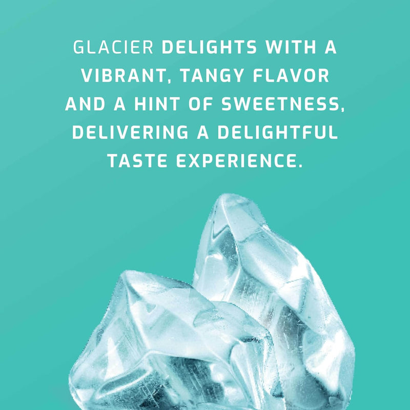 trulabs-hydrate---glacier-sugar-free-electrolytes--4.jpg