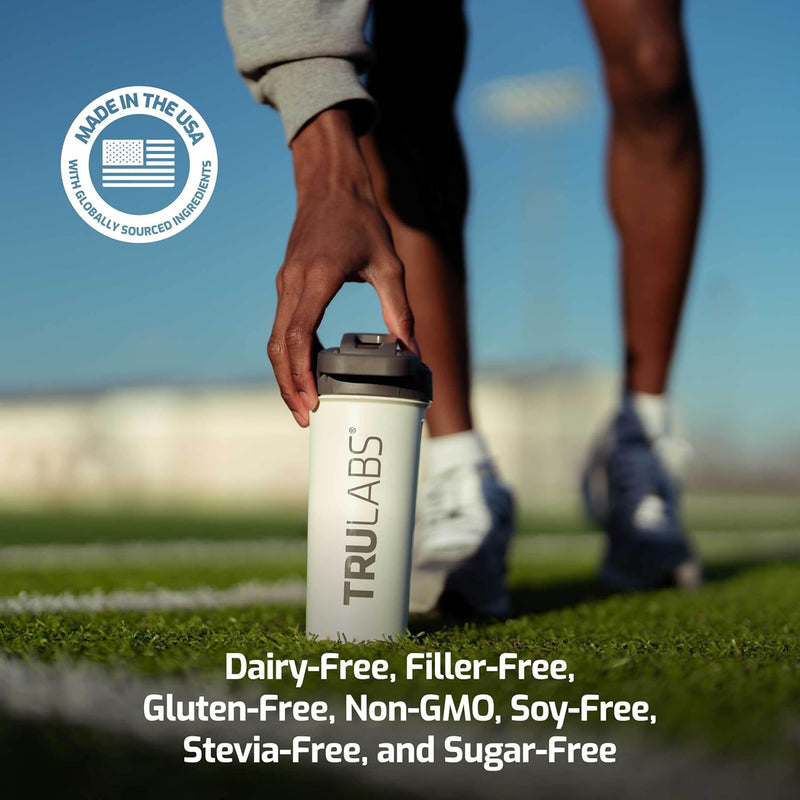 trulabs-hydrate---glacier-sugar-free-electrolytes--6.jpg