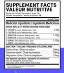 trume-clean-vegan-bcaa-electrolyte-powder---raspbe-1.jpg