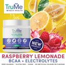 trume-clean-vegan-bcaa-electrolyte-powder---raspbe-2.jpg