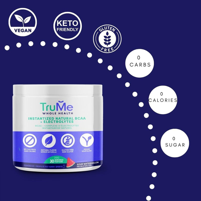 trume-clean-vegan-bcaa-electrolyte-powder---raspbe-3.jpg