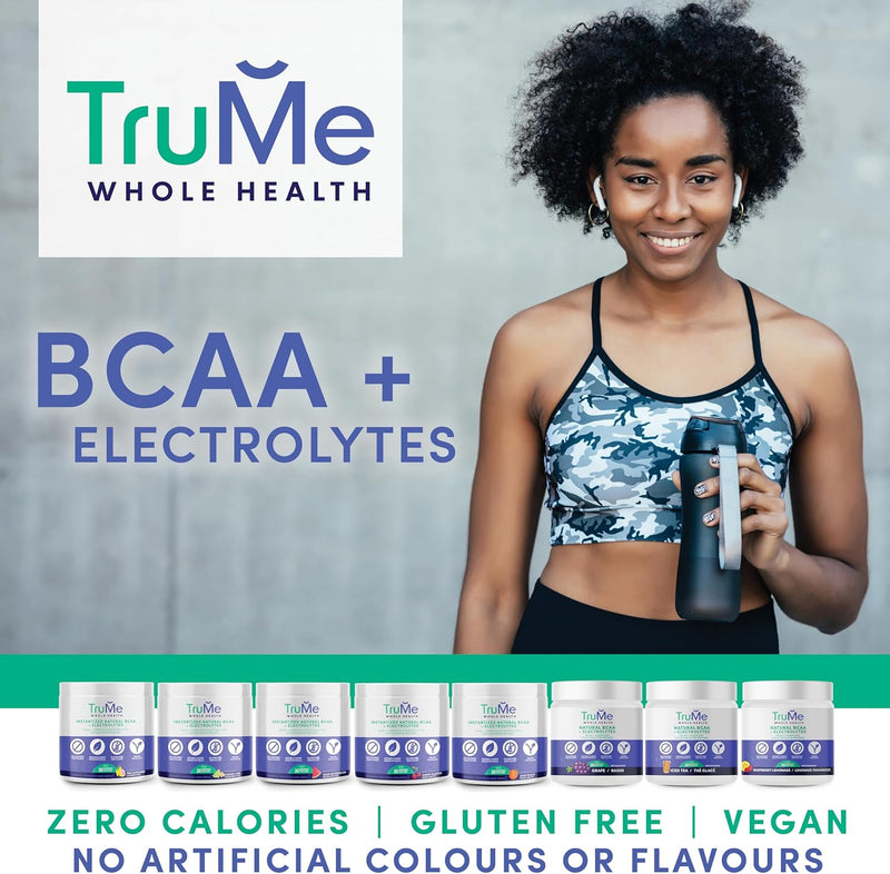 trume-clean-vegan-bcaa-electrolyte-powder---raspbe-6.jpg