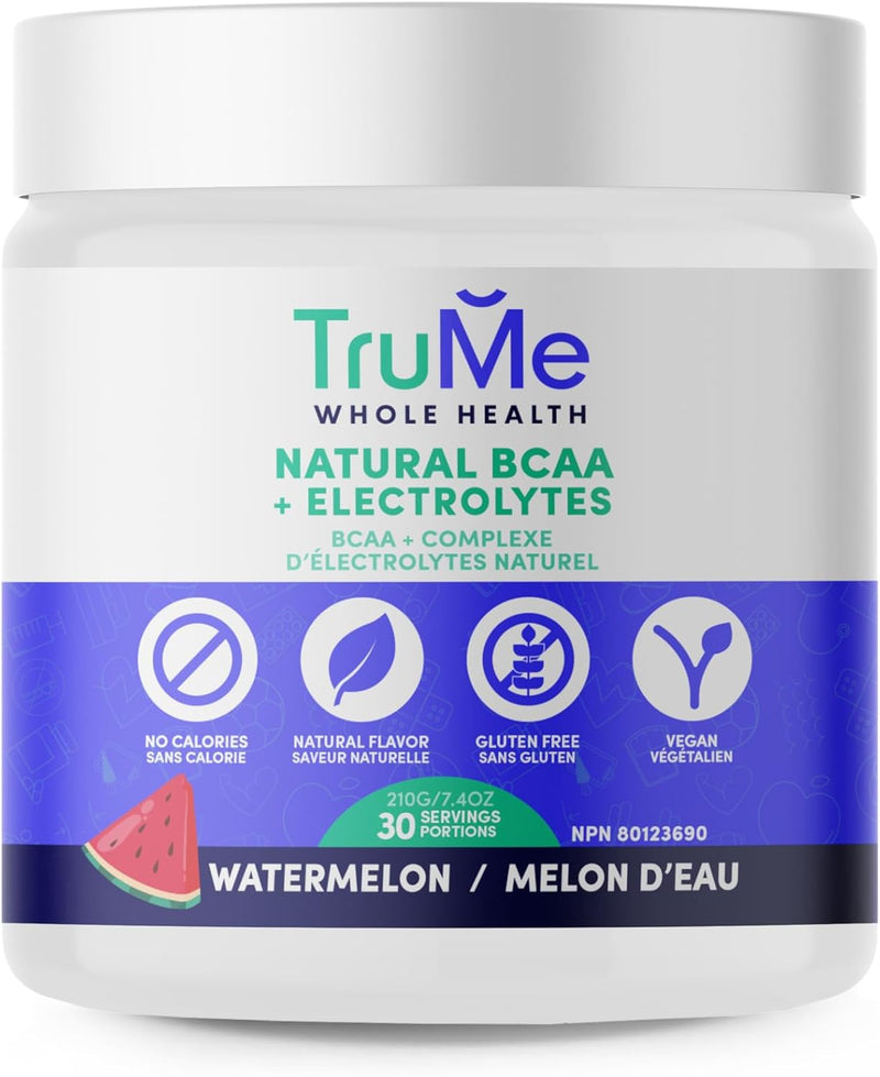 trume-natural-bcaa-powder-with-electrolytes---vega-1.jpg