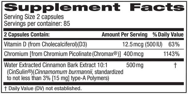 trunature-advanced-strength-cinsulin-170-capsules-2.jpg