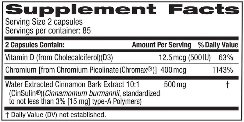 trunature-advanced-strength-cinsulin-170-capsules-2.jpg