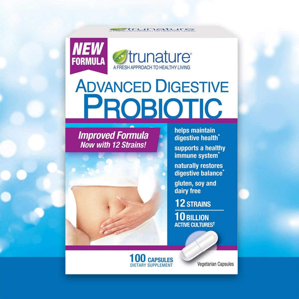 trunature-digestive-probiotic-capsules-100-count-1.jpg