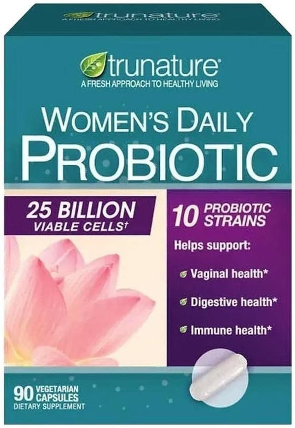 trunature-womens-daily-probiotic-90-capsules-1.jpg