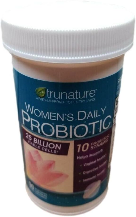 trunature-womens-daily-probiotic-90-capsules-2.jpg