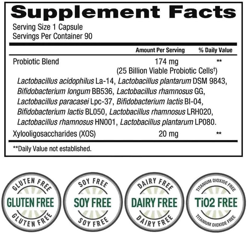 trunature-womens-daily-probiotic-90-capsules-3.jpg