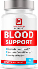 trusted-relief-blood-support-capsules---official-trustedrelief-blood-support-vitamin-pills-natural-trusted-relief-advanced-premium-formula-wellness-overal-health-30-capsules-for-1-month-1