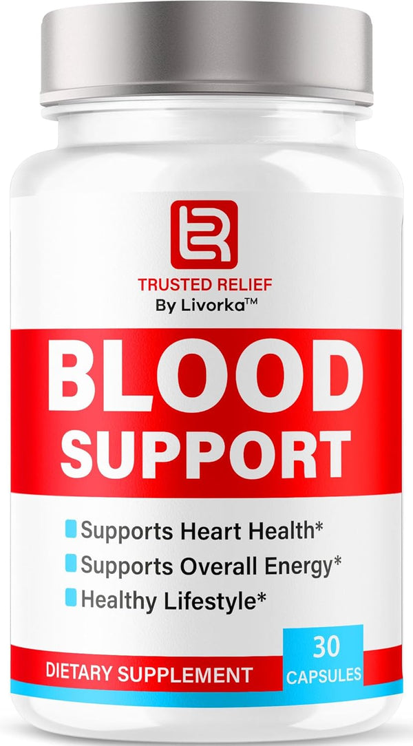 trusted-relief-blood-support-capsules---official-trustedrelief-blood-support-vitamin-pills-natural-trusted-relief-advanced-premium-formula-wellness-overal-health-30-capsules-for-1-month-1