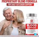 trusted-relief-blood-support-capsules---official-trustedrelief-blood-support-vitamin-pills-natural-trusted-relief-advanced-premium-formula-wellness-overal-health-30-capsules-for-1-month-3