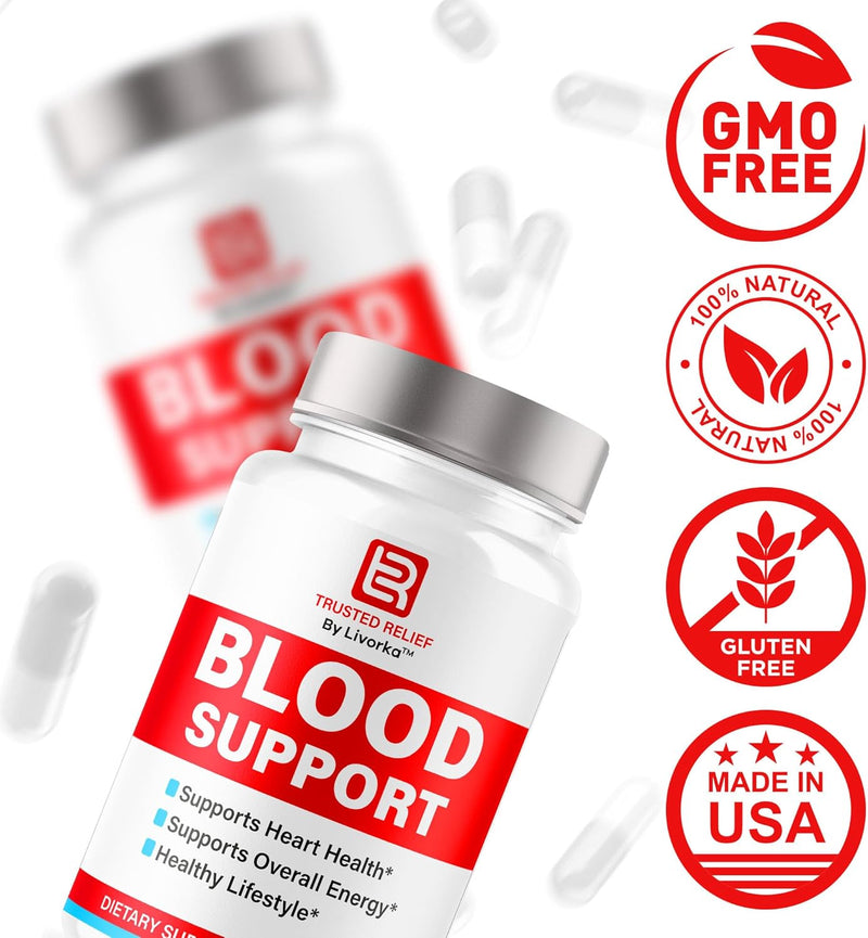 trusted-relief-blood-support-capsules---official-trustedrelief-blood-support-vitamin-pills-natural-trusted-relief-advanced-premium-formula-wellness-overal-health-30-capsules-for-1-month-5