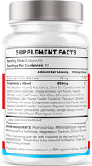 trusted-relief-blood-support-capsules---official-trustedrelief-blood-support-vitamin-pills-natural-trusted-relief-advanced-premium-formula-wellness-overal-health-30-capsules-for-1-month-6