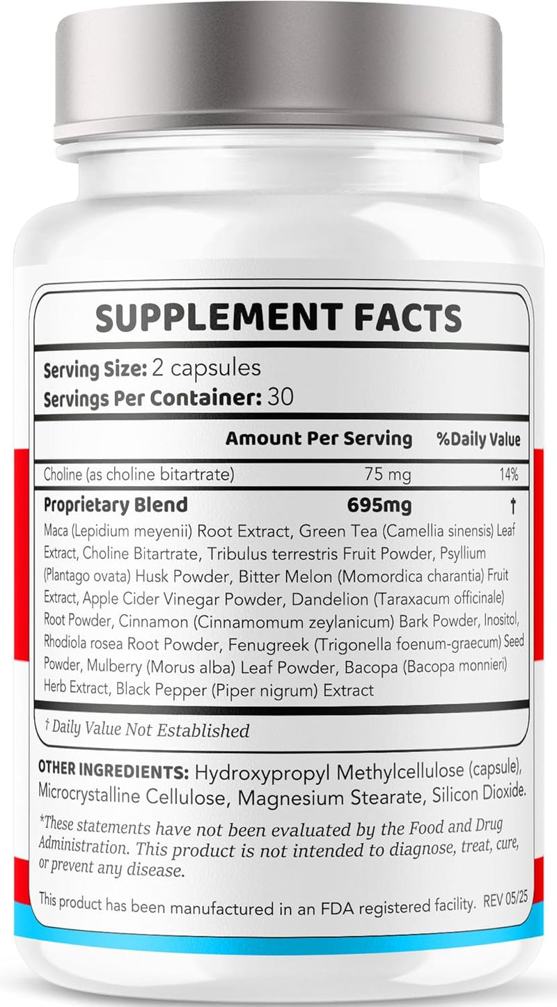 trusted-relief-blood-support-capsules---official-trustedrelief-blood-support-vitamin-pills-natural-trusted-relief-advanced-premium-formula-wellness-overal-health-30-capsules-for-1-month-6