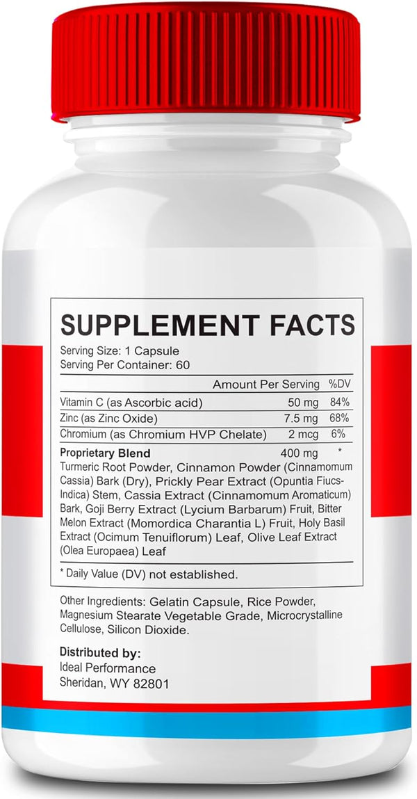 trusted-relief-capsules-trusted-relief-support-supplement-pills---maximum-strength-trustedrelief-health-wellness-trusted-relief-all-natural-formula-trustedrelief-capsules-reviews-60-capsules-1