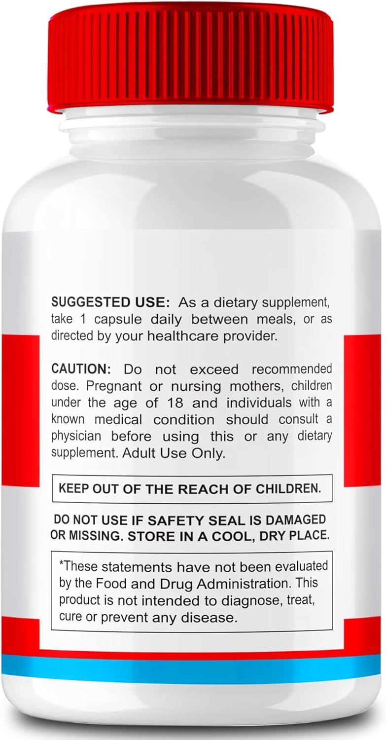 trusted-relief-capsules-trusted-relief-support-supplement-pills---maximum-strength-trustedrelief-health-wellness-trusted-relief-all-natural-formula-trustedrelief-capsules-reviews-60-capsules-2