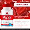 trusted-relief-capsules-trusted-relief-support-supplement-pills---maximum-strength-trustedrelief-health-wellness-trusted-relief-all-natural-formula-trustedrelief-capsules-reviews-60-capsules-3